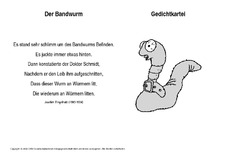 Der-Bandwurm-Ringelnatz.pdf